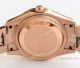 N9 Factory Rolex Sky-Dweller WORLD TIMER Watch Rose Gold Blue Dial (6)_th.jpg